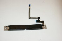 Lenovo Ideapad Y660 ORIGINAL Maustasten mit Kabel...