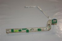 Lenovo Ideapad Y660 ORIGINAL Volume Board mit Kabel...