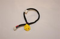 Lenovo Thinkpad L512  Powerbuchse Strombuchse 45M2863 #2189