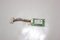 Lenovo G555 ORIGINAL Bluetooth Board Modul mit Kabel...