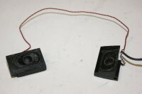 M. Akoya E1312 MD 97692  Lautsprecher Soundspeaker  #2285