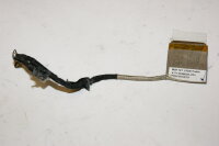 M. Akoya E1312 MD 97692  Videokabel Displaykabel...