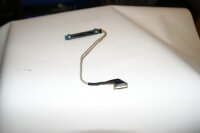 Macbook A1181 13" ORIGINAL HDD Festplatten SATA...