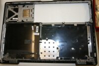 Macbook A1181 132 ORIGINAL Gehäuse Unterteil Schale...
