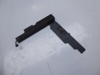 Apple Macbook PRO A1286 ORIGINAL Lautsprecher  609-0287...
