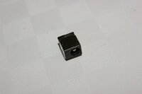 MSI GX640 Strombuchse Powerbuchse vom Mainboard...