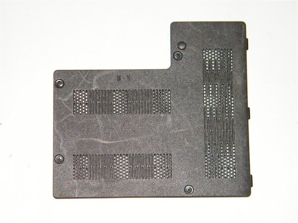 Acer Aspire One 1410 WLAN WiFi Abdeckung Klappe Door Gehäuse FOX3BZH7RDTN00#2284