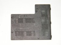 Acer Aspire One 1410 WLAN WiFi Abdeckung Klappe Door...