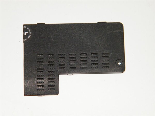 Org Acer Aspire One NAV50 Abdeckung Blende Cover AP0AE000600 #2296