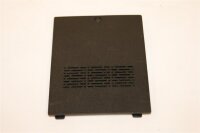 Lenovo IdeaPad S12 Abdeckung Klappe Cover 60.4CI04.001...