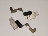 Org Packard Bell EasyNote BG35-V-402NC Hinge Scharniere...