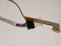 Org Packard Bell EasyNote BG35-V-402NC Displaykabel...