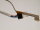 Org Packard Bell EasyNote BG35-V-402NC Displaykabel 14G2203TE10M #2290