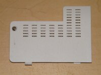 Org Packard Bell NAV50 Abdeckung WLAN weiß...