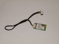 Org Zepto Z-Note 6214W Bluetooth 2.0 Modul KSR100J8TC007L...