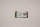 Acer Aspire 6930 Wifi WLAN Karte Original Intel Wifi Link 5100 512AN_MMW #2181