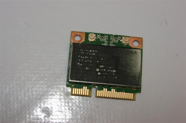 Acer Aspire 7750 Atheros AR5B97 Wifi WLAN Karte WN6603AH #2173