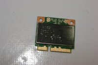 Acer Aspire 7750 Atheros AR5B97 Wifi WLAN Karte WN6603AH...