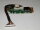 Acer Extensa USB Board incl Kabel 48.4Z404.011 #2047_10