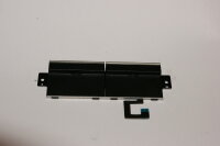 Org. IBM ThinkPad Edge Touchpad Buttonboard und...