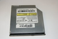 Org. Samsung NP-R45 DVD Brenner inkl Blende ts-l632...