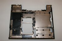 Org. Samsung NP-R45 Gehäuseunterteil ba81-02295...
