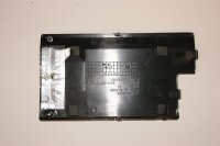 Org. Samsung NP-R45 HDD Festplatten Abdeckung BA81-02305...