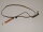 Packard Bell EasyNote BG35-V-402NC Webcam Micro + Kabel 0420-000L00009112 #2290