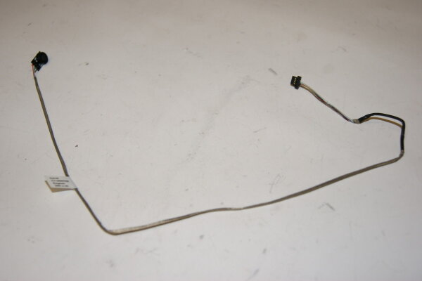 Packard Bell NAV50 Mikrofone Micro Microphone CY100005500  #2279