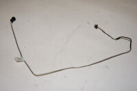 Packard Bell NAV50 Mikrofone Micro Microphone CY100005500...