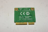 Packard Bell PAV80 WLAN Karte AR5B95  #2280