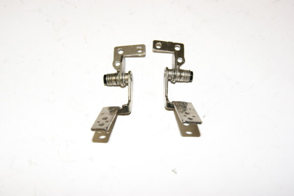 Samsung N220 NP-N220 Displayscharniere L + R  #2268