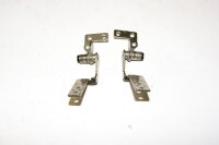 Samsung N220 NP-N220 Displayscharniere L + R  #2268