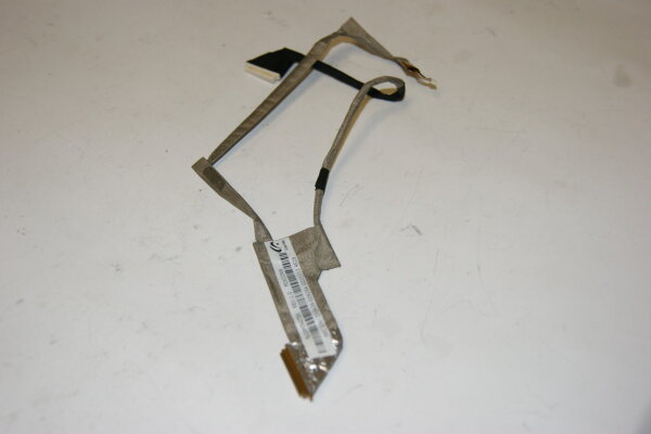 Samsung N220 NP-N220 Displaykabel Video  BA39-00925A  #2268