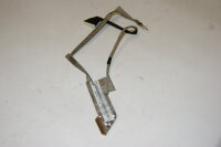 Samsung N220 NP-N220 Displaykabel Video  BA39-00925A  #2268