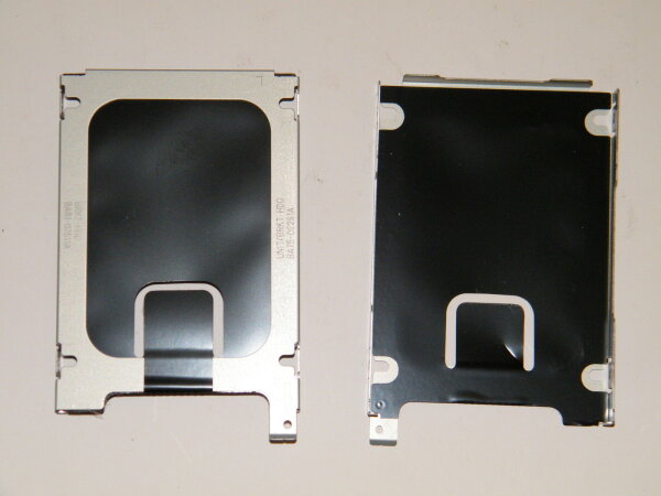 Samsung NP-N130 HDD Festplatten Halterung Caddy BA81-07511A BA75-02291A #2288