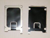 Samsung NP-N130 HDD Festplatten Halterung Caddy...