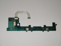Sony Vaio PCG-4F1M VGN-TX1X Touchpad Maus Button Board...