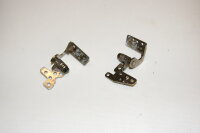 Sony Vaio VPC EH1Z1E ORIGINAL Displayscharniere L + R  #2179