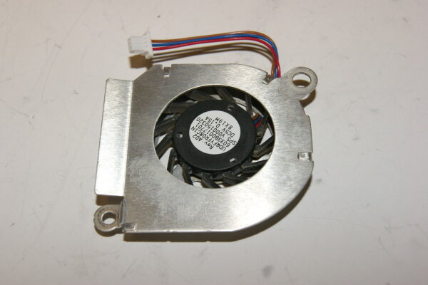 Toshiba NB100-11J  CPU Lüfter 6033B0017701  #2265