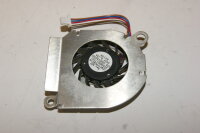 Toshiba NB100-11J  CPU Lüfter 6033B0017701  #2265