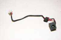 Toshiba NB100-11J  Strombuchse Netzteilbuchse Powerbuchse...