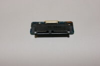 TOSHIBA Satellite C870-1EW DVD Connector SATA 187G5950D...