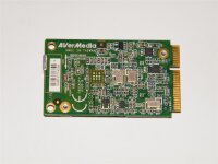 TV-CARD MEDION MIM2070 MIM2040 0405ACPV A300-B AVERMEDIA...