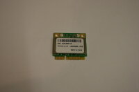 Atheros WLAN Karte WiFi Modul halfsized mPCIe AR5B95...