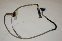 P/B EasyNote LJ75 LED Videokabel mit WEBCAM Kamera...