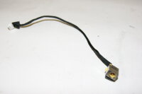 Packard Bell EasyNote LE69KB-KB4G50Mnsk Powerbuchse...