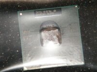 Org Zepto Z-Note 6214W CPU Intel Core2Duo 2x 2,53GHz...