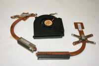 Acer 5680 Kühler und Lüfter AT008000800...