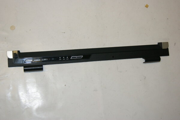 Acer 5680 Powerbutton Abdeckung Bezel AP008002K00 #2410